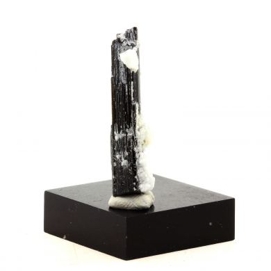 Schorl Tourmaline. 16.0 ct