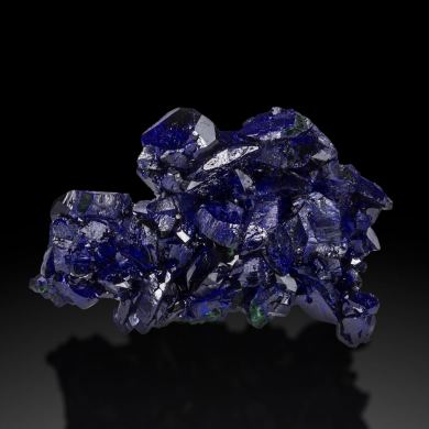 Azurite