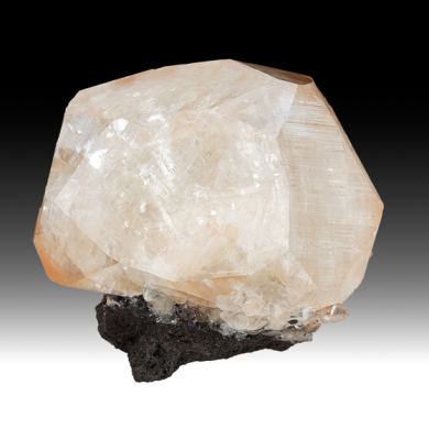 Calcite