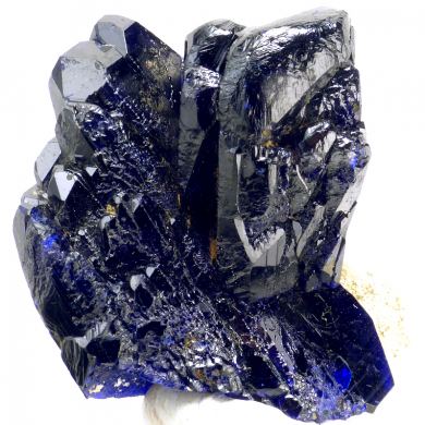 Azurite