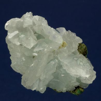 Calcite