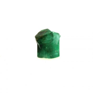 Emerald. 1.68 ct.