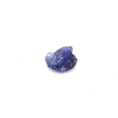 Benitoite. 0.420 ct.