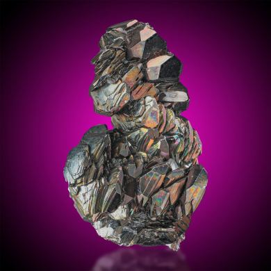 Hematite 