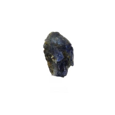 Sapphire. 1.93 ct.