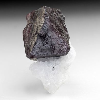 Spinel