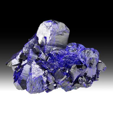 Azurite