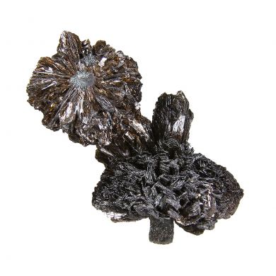 Goethite