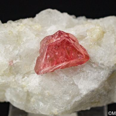 Spinel