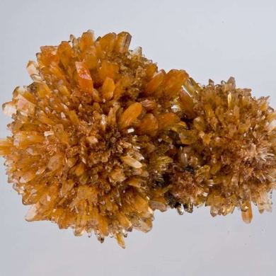 Creedite