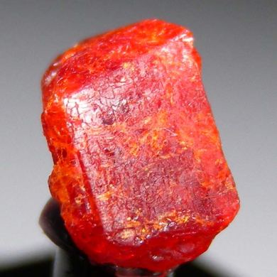 Durangite