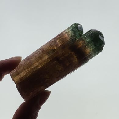 Elbaite