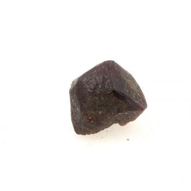 Garnet. 3.72 ct.