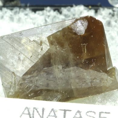 Anatase