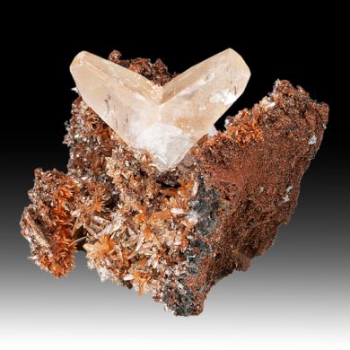 Calcite