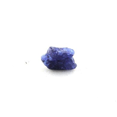 Benitoite. 0.570 ct.