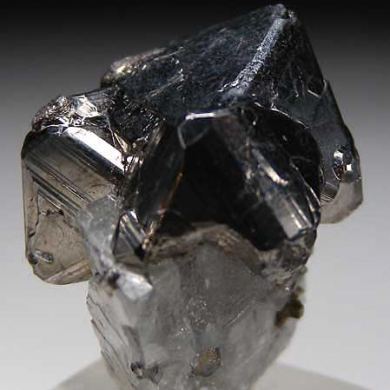 Carrollite