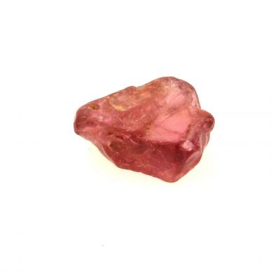 Rhodolite Garnet.