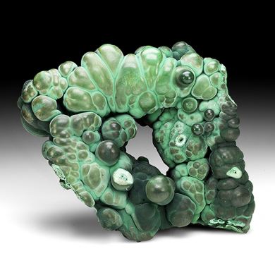 Malachite