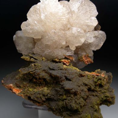 Cerussite