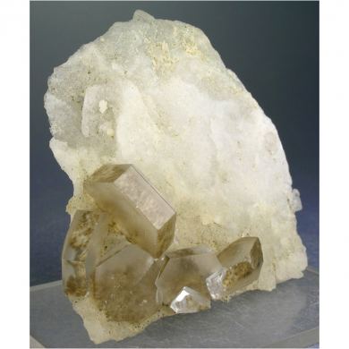 Calcite