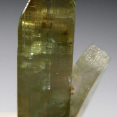 Zoisite