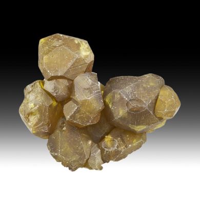 Andradite