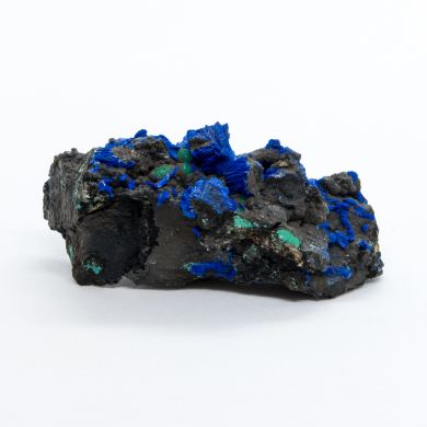 Azurite