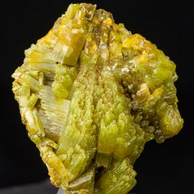 Pyromorphite