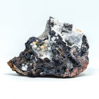 Smithsonite