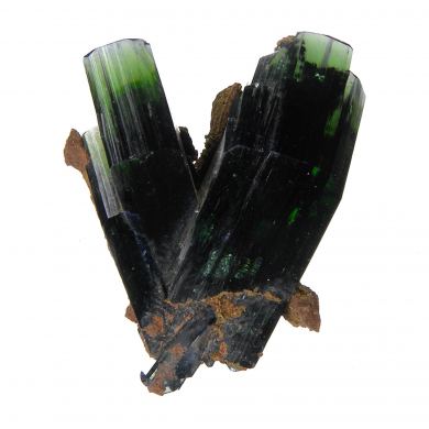 Vivianite