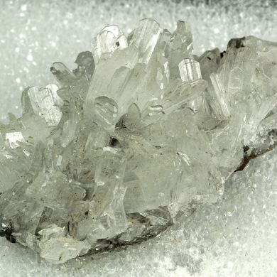 Hemimorphite