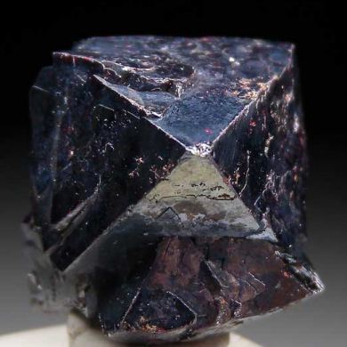 Cuprite