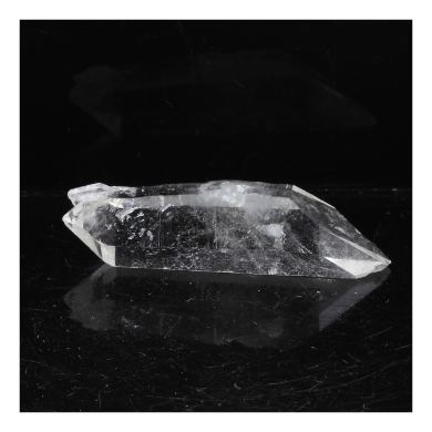 Quartz. 14.75 ct.