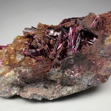 ERYTHRITE