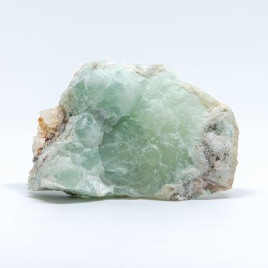 Smithsonite