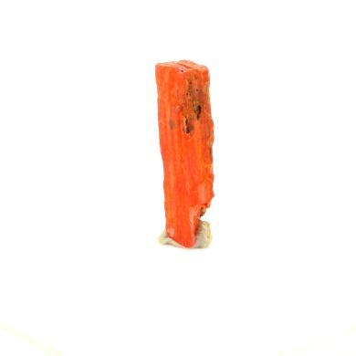 Crocoite. 0.81 ct.