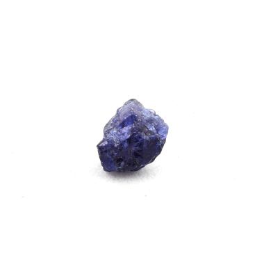 Benitoite. 0.505 ct.