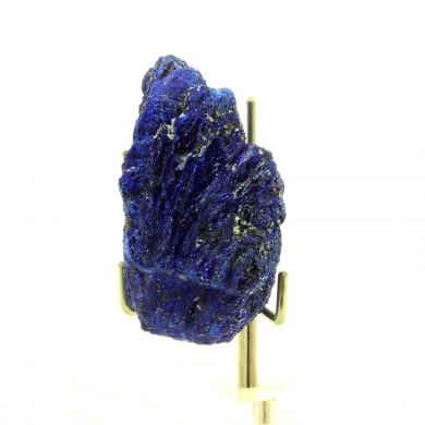 Azurite. 266.5 ct.