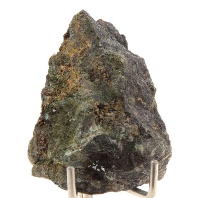 Vesuvianite. 63.5 ct.