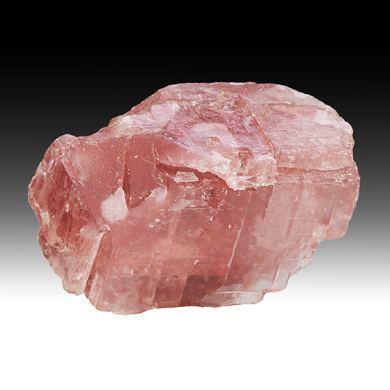 Rhodochrosite