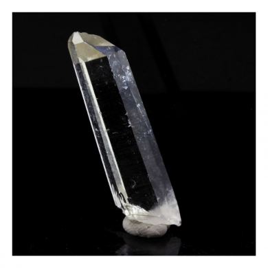 Quartz. 30.65 ct.