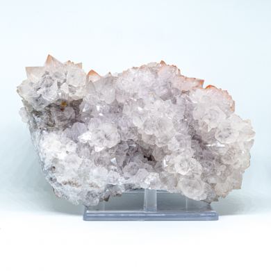 Quartz