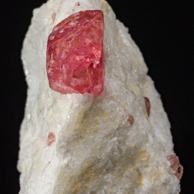 Spinel