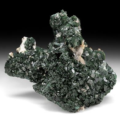 Malachite