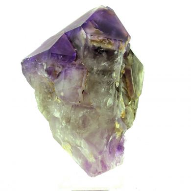 Amethyst. 6840.0 ct.