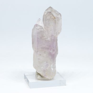 Quartz var. Amethyst