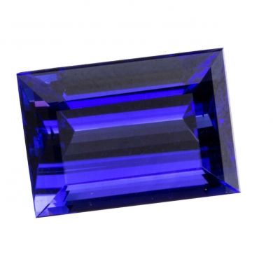 Tanzanite