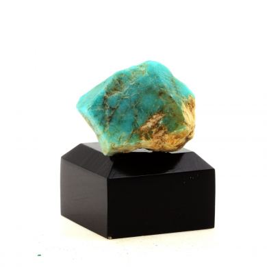 Amazonite. 73.0 ct.