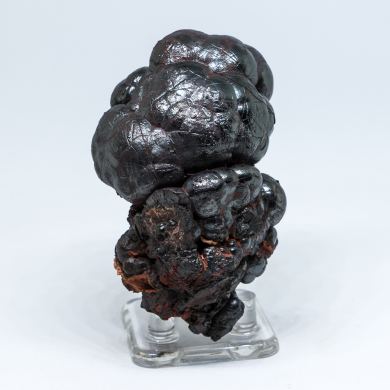 Hematite